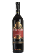 Вино Легенды Джвари Пиросмани Вино Легенды Джвари Пиросмани