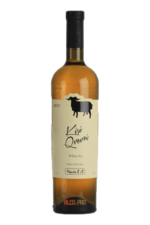 Koncho&Co Kisi Qvevri Грузинское Вино Кончо и Ко Киси Квеври Koncho&Co Kisi Qvevri Грузинское Вино Кончо и Ко Киси Квеври