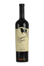 Koncho&Co Saperavi Qvevri Грузинское Вино Кончо и Ко Саперави Квеври Koncho&Co Saperavi Qvevri Грузинское Вино Кончо и Ко Саперави Квеври