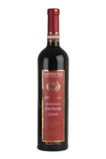 Kartuli Vazi Mukuziani Вино Картули Вази Мукузиани  Kartuli Vazi Mukuziani Вино Картули Вази Мукузиани