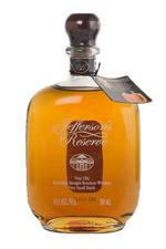 Jeffersons Reserve 17 years виски Джефферсонс Резерв 17 лет Jeffersons Reserve 17 years виски Джефферсонс Резерв 17 лет