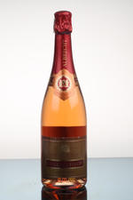 Lucien Albrecht Brut Rose Cremant d`Alsace шампанское Люсьен Альбрехт Брют Розе Креман д`Эльзас Lucien Albrecht Brut Rose Cremant d`Alsace шампанское Люсьен Альбрехт Брют Розе Креман д`Эльзас
