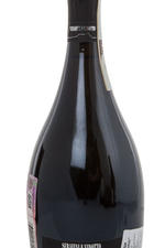 Serafini & Vidotto Bollicine di Prosecco шампанское Серафини и Видотто Болличине ди Просекко Serafini & Vidotto Bollicine di Prosecco шампанское Серафини и Видотто Болличине ди Просекко