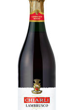 Lambrusco dell`Emilia Rosso шампанское Ламбруско дэль`Эмилия Россо Lambrusco dell`Emilia Rosso шампанское Ламбруско дэль`Эмилия Россо