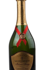 Sieur d`Arques Blason Rouge Cremant de Limoux шампанское Сьер д`Арк Бласон Руж Креман де Лиму Sieur d`Arques Blason Rouge Cremant de Limoux шампанское Сьер д`Арк Бласон Руж Креман де Лиму