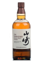 Serafini & Vidotto Bollicine di Prosecco gift box шампанское Серафини и Видотто Болличине ди Просекко п/у Serafini & Vidotto Bollicine di Prosecco gift box шампанское Серафини и Видотто Болличине ди Просекко п/у