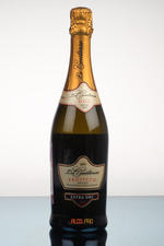 Le Contesse Prosecco Extra Dry Treviso DOC Шампанское Ле Контессе Просекко Экстра Драй Тревизо ДОК  Le Contesse Prosecco Extra Dry Treviso DOC Шампанское Ле Контессе Просекко Экстра Драй Тревизо ДОК