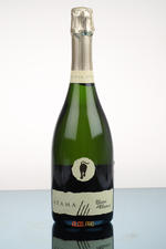 Ayama Western Cape Blanc de Blancs Шампанское Вестерн Кейп Аяма Блан де Блан Ayama Western Cape Blanc de Blancs Шампанское Вестерн Кейп Аяма Блан де Блан