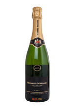 Bernard-Massard Chardonnay Brut люксембургское шампанское Бернар-Массар Шардонне Брют Bernard-Massard Chardonnay Brut люксембургское шампанское Бернар-Массар Шардонне Брют