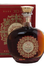 Domaine du Foucaudat XO Grande Champagne 25 years 0,7l Коньяк Домен дю Фукода ХО Гранд Шампань 25 лет 0,7л в графине в п/у. Domaine du Foucaudat XO Grande Champagne 25 years 0,7l Коньяк Домен дю Фукода ХО Гранд Шампань 25 лет 0,7л в графине в п/у.