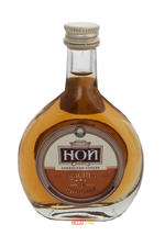 Noy Araspel 3 yrs 0,05l Коньяк Ной Араспел трехлетний 0,05 л Noy Araspel 3 yrs 0,05l Коньяк Ной Араспел трехлетний 0,05 л