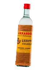 Luxardo Euganea Граппа Эугания Люксардо  Luxardo Euganea Граппа Эугания Люксардо
