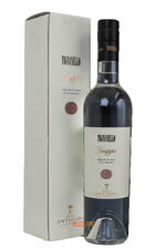 Antinori Tignanello Граппа Антинори Тиньянелло Antinori Tignanello Граппа Антинори Тиньянелло