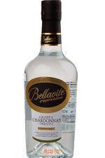 Bellavite Chardonnay Trento Граппа Беллавите Шардоне Тренто Bellavite Chardonnay Trento Граппа Беллавите Шардоне Тренто