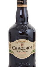 Кэроланс Айриш Крим Ликер Carolans Irish Cream