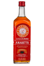 Амаретто Лазарони 1851 Ликер Amaretto Lazaroni 1851 Амаретто Лазарони 1851 Ликер Amaretto Lazaroni 1851