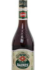 Пачаран Байнес Ликер Pacharan Baines Пачаран Байнес Ликер Pacharan Baines