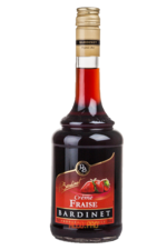 Liqueur Bardinet Fraise Ликер Бардине Клубника Liqueur Bardinet Fraise Ликер Бардине Клубника