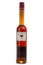 Liqueur Markus Wieser Abricot Ликер Абрикосовый Маркус Визер Liqueur Markus Wieser Abricot Ликер Абрикосовый Маркус Визер