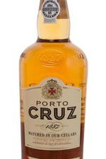 Cruz Blanc портвейн Круз Бланк Cruz Blanc портвейн Круз Бланк