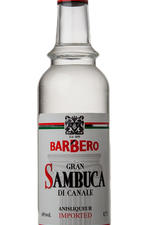 Di Canale самбука ди Канале Di Canale самбука ди Канале