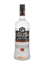 Russian Standard водка Русский Стандарт 0.7 л. Russian Standard водка Русский Стандарт 0.7 л.