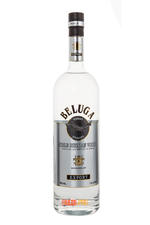 Beluga Noble водка Белуга Нобл 1l Beluga Noble водка Белуга Нобл 1l