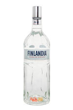 Finlandia водка Финляндия 1l Finlandia водка Финляндия 1l
