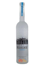 Belvedere водка Бельведер 0.7l Belvedere водка Бельведер 0.7l