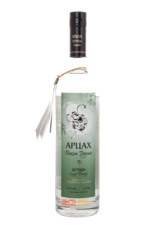 Водка Арцах Дикая Груша 0,75 л. Водка Арцах Дикая Груша 0,75 л.