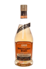 Водка Виноградная Айрен выдержаннная Водка Виноградная Айрен выдержаннная