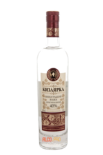 водка Виноградная Кизлярка Оригинальная 0.5l водка Виноградная Кизлярка Оригинальная 0.5l