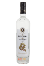 водка Кизиловая Кизлярка 0.5l водка Кизиловая Кизлярка 0.5l