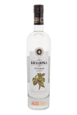 водка Тутовая Кизлярка 0.5l водка Тутовая Кизлярка 0.5l