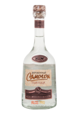 Водка Деревенский Самогон Пшеница 0.5л Водка Деревенский Самогон Пшеница 0.5л