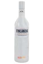 Finlandia Limited Edition водка Финляндия Лимитед Эдишн 0.7l Finlandia Limited Edition водка Финляндия Лимитед Эдишн 0.7l