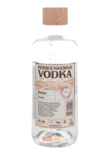 Koskenkorva водка Коскенкорва 0.5l Koskenkorva водка Коскенкорва 0.5l