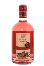 Stone Land водка Кизиловая Страна Камней Stone Land водка Кизиловая Страна Камней