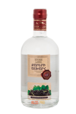 Stone Land водка Тутовая Страна Камней Stone Land водка Тутовая Страна Камней