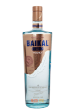Baikal Ice водка Байкал Айс 0.7l Baikal Ice водка Байкал Айс 0.7l