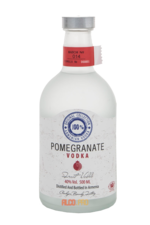 Водка Хент Гранатовая Водка Хент Гранатовая