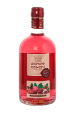 Stone Land водка Гранатовая Страна Камней 0.5l Stone Land водка Гранатовая Страна Камней 0.5l