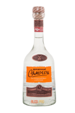 Водка Деревенский Самогон на апельсиновых корочках 0.5л Водка Деревенский Самогон на апельсиновых корочках 0.5л