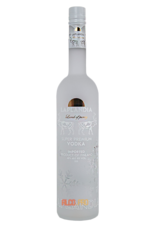 Laplandia Super Premium водка Лапландия Супер Премиум Laplandia Super Premium водка Лапландия Супер Премиум