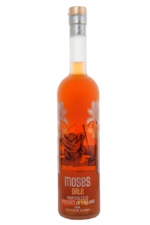 Moses Date водка Мосес Финиковый Moses Date водка Мосес Финиковый