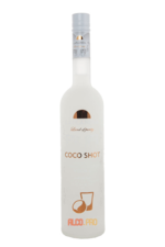 Laplandia Coco Shot водка Лапландия Кокосовый Шот Laplandia Coco Shot водка Лапландия Кокосовый Шот