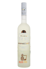 Laplandia Ananas Shot водка Лапландия Ананасовый Шот Laplandia Ananas Shot водка Лапландия Ананасовый Шот
