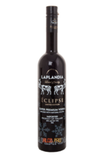 Laplandia Eclipse водка Лапландия Эклипс Laplandia Eclipse водка Лапландия Эклипс