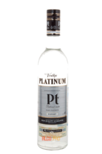 Водка Платинум 0.7л Водка Платинум 0.7л