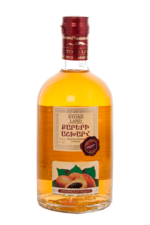 Stone Land водка Абрикосовая Страна Камней Stone Land водка Абрикосовая Страна Камней